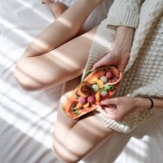《罗马假日》里无可奈何的纯情之恋