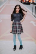 <b>Vine[31]的创始人开发的HQ Trivia利用各种游戏化手段来吸引用户</b>