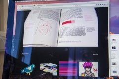 重构数字时代的品牌叙事逻辑：解码网络公关公司核心价值体系